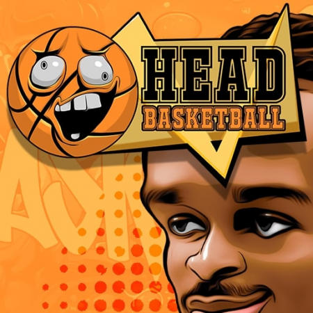 Head Basketball Game