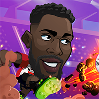 Head Soccer 2022 🕹️ — Play for Free on HahaGames