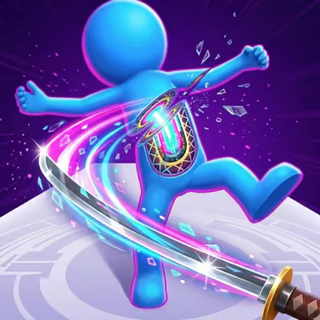 Hit And Run Ultra Game
