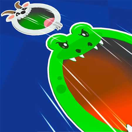 Hole Battle.io Game - Play on Lagged.com