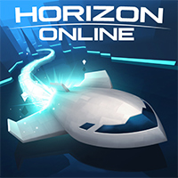 Horizon Online Game