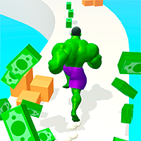 Money Movers 2 - Jogo Online - Joga Agora