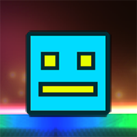 geometry dash impossible jump