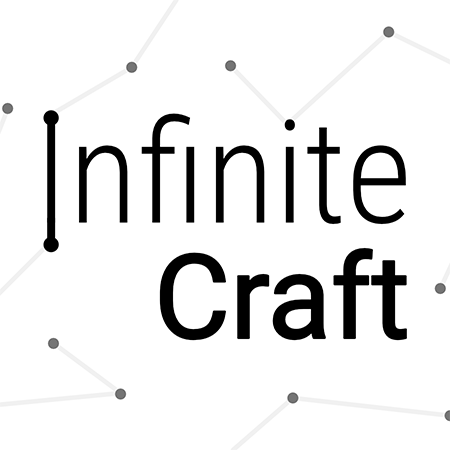 Infinite Craft Game