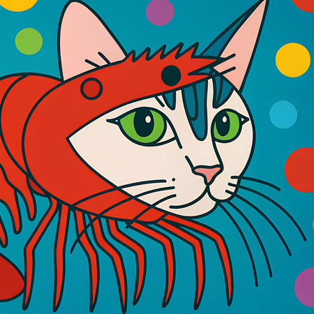 Italian Brainrot Coloring