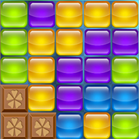 Jelly Escape Online - Jogo Online - Joga Agora