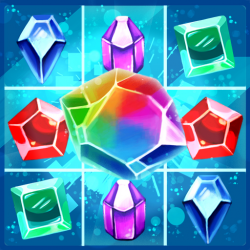 jewel games free download for mobile