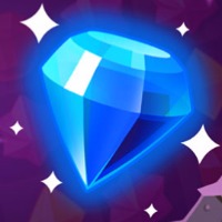 Jewels Blitz 2 Game