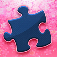 Jigsaw Puzzles for Adults Jogo