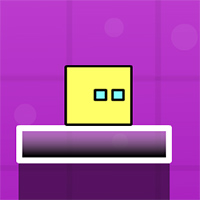 Jumping Box Jogo