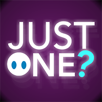 Just One? Game