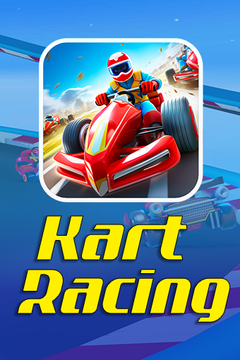 Kart Racing