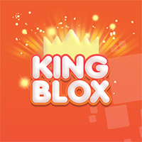 King Blox Jogo