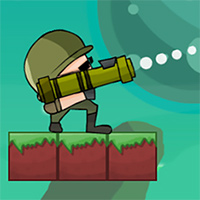 King Soldiers Jogo