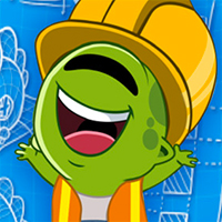 Kizi Town - Jogue Kizi Town Jogo Online