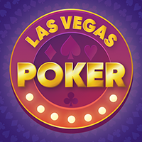 Las Vegas Poker Game