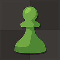 Learn Chess Online Jogo