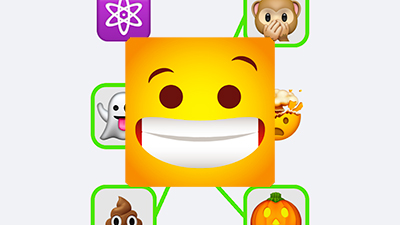 Jogos de Emoji, joga online gratuitamente em 1001Jogos.