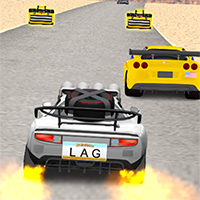giochi di corse automobilistiche