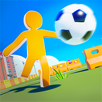 Kutia Games Online: Joguinho de Futebol Online