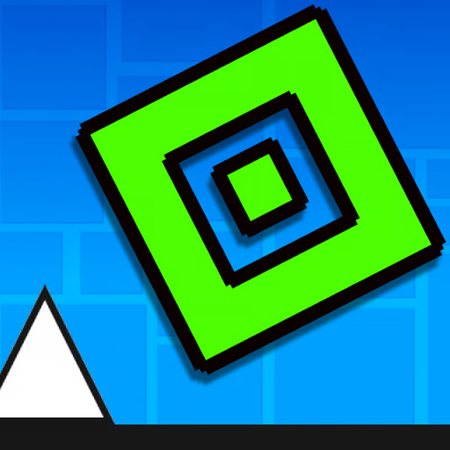 Lobotomy Dash: Fire In The Holl! Game