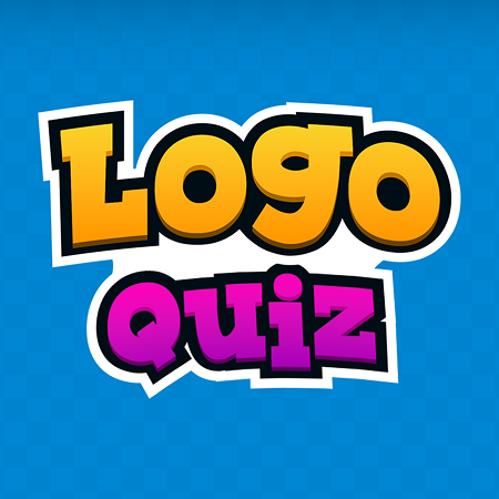 Logo Quiz Master