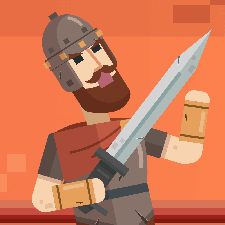 Lord Ragdoll Game
