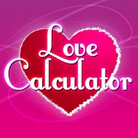 Calculator play love Play Love