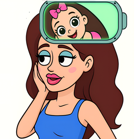 Love Story: Find the Piece Game