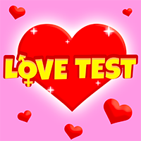 Love Test 2023