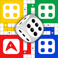 Ludo Classic - Jogue Ludo Classic Jogo Online