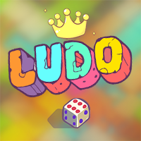 Ludo - Jogue Ludo Jogo Online