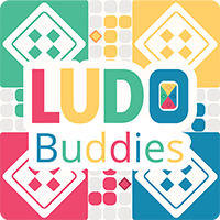 Ludo with Buddies
