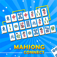 architect Chair Earn Mahjong Connect - Play Mahjong Connect Game Online