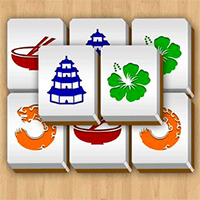 Mahjong Relax 🕹️ Play Now on GamePix