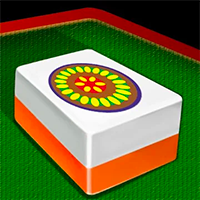 Mahjong Time Game