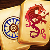 Mahjong Titans - Juega gratis