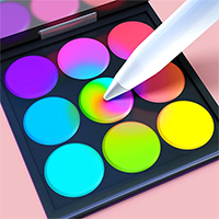 Makeup Kit Online Game