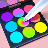 make makeup games