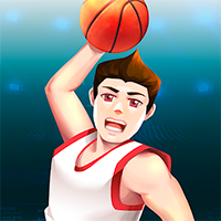 Basquetebol jogos jogue online - PlayMiniGames