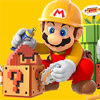 Unsere besten Produkte - Wählen Sie hier die Mario maker wii entsprechend Ihrer Wünsche