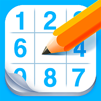 Master Sudoku Game