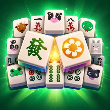 Match Clear Game