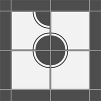 Match the Tiles Game