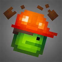 Melon Playground - KoGaMa - Play, Create And Share Multiplayer Games