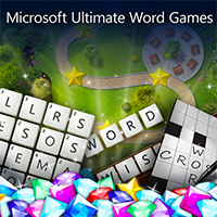 Microsoft Word Games Jogo