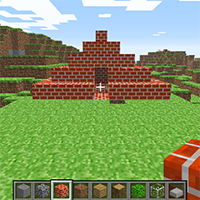 Minecraft Classic - Play Minecraft Classic Game Online