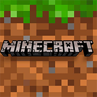Klassik Minecraft online oyun