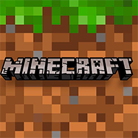 Classic Minecraft Online on lagged. : r/crappyoffbrands