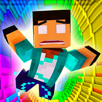 Jogos Minecraft